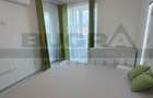 Apartament de 2 camere, modern, 57mp, parcare, zona Piata M Viteazul - 3