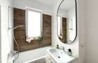 Proprietar. Mobilat si utilat complet. Lift. Asfalt. Loc de parcare. - 9