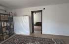 Casa P+M, teren 341 mp, pretabila - clinica, birouri, locuinta - Medicina - 6