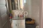 Apartament cu 3 camere in Bloc Nou | Etaj 1 | Trivale Park - 6