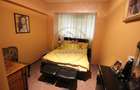 Apartament cochet, frumos amenajat la standarde actuale, zona Teiul Doamnei - 12