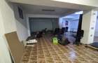 Centru - Tomis Mall, spatiu 150 mp., intrare din strada - 1