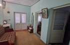 CASA 4 CAMERE , SUPRAFATA TOTALA 80 MP , TEREREN 355 MP, DESCHIDERE  17,5 ML - 4