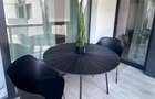 REA1028508 Apartament 2 camere I Loc de parcare I Cortina North - 6