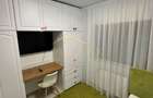 Inchiriere 4 camere în zona 13 Septembrie – Petre Ispirescu | Loc de parcare - 11