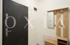 OX625 STUDIO, Prima Inchiriere, Cartierul Planetelor - 10
