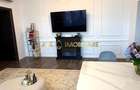 3 Camere de inchiriat | Laguna Residence | 2 Bai | Centrala | Terasa - 3