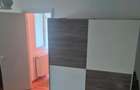 Apartament 2 camere semidecomandat - 4