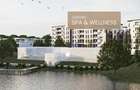 Apartament 2 Camere | Fatada Ventilata | MTM Pipera Lake | 63 MP - Premium - 3