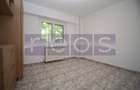 VANZARE 3 CAMERE | 2 BAI | ZONA DECEBAL - 5