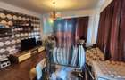Apartament 3 Camere Militari Residence Rosu - 4