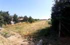 Teren intravilan 990 mp, construibil, intre case in zona linistita - 2