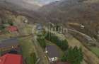 Comision 0% Casa de vacanta in Muntele Rece | Priveliste Panoramica - 13