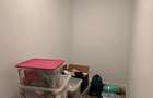 Casa individuala pe parter cu 4 camere, 103 mp, in Mosnita Veche - 18