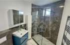Apartament 2 camere, renovat, parcare, decomandat, etaj intermediar - 12