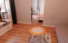 460€,, Romana Rosetti, centrala proprie, pet friendly - 4