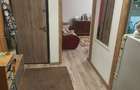 De vanzare | Apartament 3 camere | Sebastian - Rahova - 4