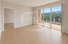 Apartament 2 camere decomandat, terasa panoramica, Vivo Mall - 1