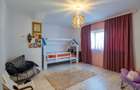 Cumpana – Del Sole – Vila la cheie, ideala pentru familii cu copii! - 18