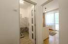 Apartament 3 camere | decomandat | etaj 1 | zona Facultatii de Litere - 15