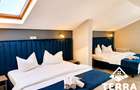 Hotel emblematic în Costinești| Investiție premium| Excelență în turism - 16