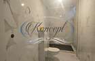 Apartament nou in Floresti, strada Eroilor, zona Spartan - 4
