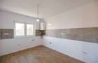 Duplex P+E în Moșnița Nouă, 3 dormitoare, 3 bai, teren 403 mp. Comision 0%
