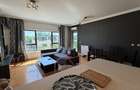 REA1029033 Apartament 2 Camere Lacul Tei Emerald Residence cu parcare si boxa in - 3