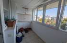 Apartament 3 cam spatios, luminos - perfect pt familii - 7
