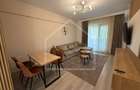 Apartament 2 camere | Baneasa | Terasa 15 mp | New - 3