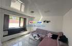 Apartament 2 camere decomandat,cu terasa( 120 mp),parcare proprie - 9