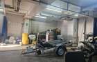 Spatii/ Spatiu comercial in Brasov # CERACTERRA - 8