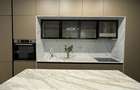 Bloc Boutique I 3 camere I Lux I Curte I Parcare I Jandarmeriei - 2
