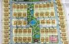 TEREN PREMIUM PENTRU DEZVOLTARE MIXTA – 17.000 MP – LIMITA SECTOR 4 – JIL - 4