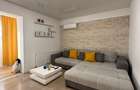 VANZARE APARTAMENT 3 CAMERE-2 BAI-LOC DE PARCARE-POLLUX RESIDENCE - 40