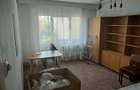 Apartament 4 camere în zona STRAZII LACU ROSU