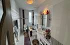 Apartament cu 3 camere  || str Florilor  - 10