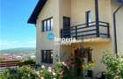 Vila  P+E, 5 cam, 120 mu, 480 teren Profi Horpaz - 10