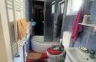 Casa cu 3 camere, pod mansardabil, 140 mp, zona Restaurantul Dacia - 16