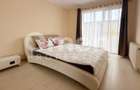Apartament modern cu 2 camere etaj intermediar cu lift - strada Lupului - 2