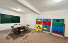 Spatiu comercial - Ideal scoala/gradinita privata - Cisnadie - 8