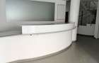IMOBIL D+P+2+M COTROCENI - 2