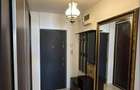2 camere 58mp - în centrul Bucureștiului -Tineretului -Timpuri N - 9