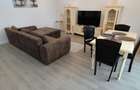 APARTAMENT 3 CAMERE-IANCU NICOLAE-PARCARE SUBTERANA-2 BAI-2 BALCOANE - 2