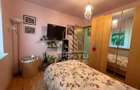 Apartament de vanzare cu 2 camere, cu centrala, parter, in  Aradului - 2