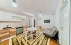 Apartament 3 camere de vânzare – Pârneava - 3
