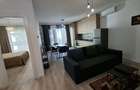 Apartament 2 camere in Como Park- prima inchiriere !