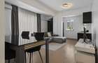 Otopeni, Central, Apartament 3 camere, 71,6mp, loc parcare, mobilat, centrală - 2