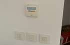 Apartament 3 camere Evocasa Selecta - 5