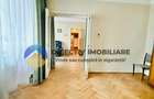 Apartament 2 camere – Zona Centrală, Piatra Neamț | Etaj 1 - 11